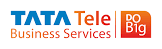 Tata Teleservices (Maharashtra) Ltd.